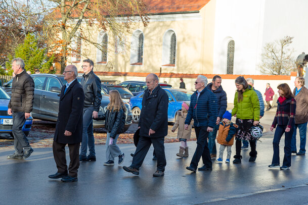 Thumbnail: _JA 24992 16.11.2025 KSV Hohenried, Heldengedenktag, Volkstrauertag.jpg